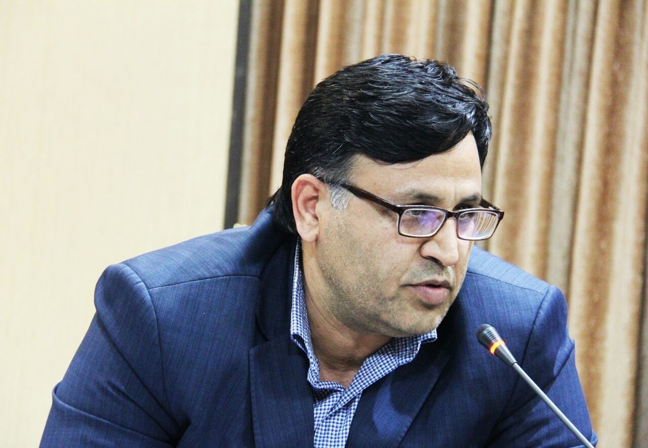 انتصاب مدیر اجرایی سی و یکمین دوره جشنواره بین المللی فیلم‌های کودکان و نوجوانان