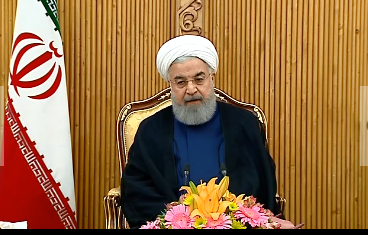 فلسطین اولین مسئله دنیای اسلام است