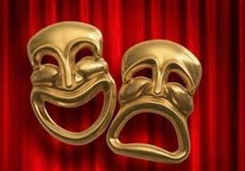 انتشار فراخوان مسابقه نمایشنامه‌نویسی کودک و نوجوان