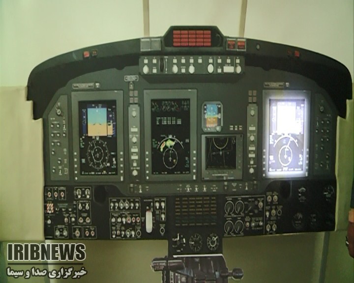 ایران تنها کشور دارنده دستگاه سی پی تی در غرب آسیا/ طراحی و ساخت دستگاه سی پی تی در فرودگاه شیراز + فیلم ایران تنها کشور دارنده دستگاه سی پی تی در غرب آسیا/ طراحی و ساخت دستگاه سی پی تی در فرودگاه شیراز + فیلم