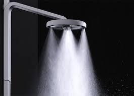 راهکار‌های صرفه جویی در مصرف آب