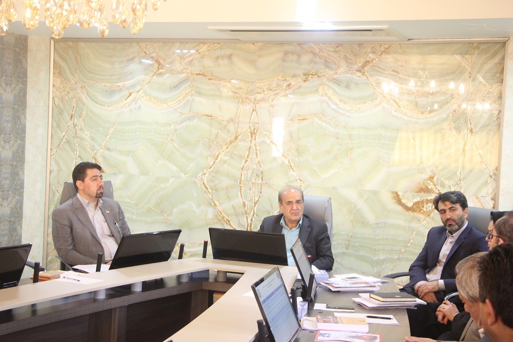 راه اندازی خط هوایی اصفهان - آلمان، به زودی