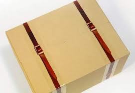 ضعف بسته بندی کالای ایرانی ضعف بسته بندی کالای ایرانی