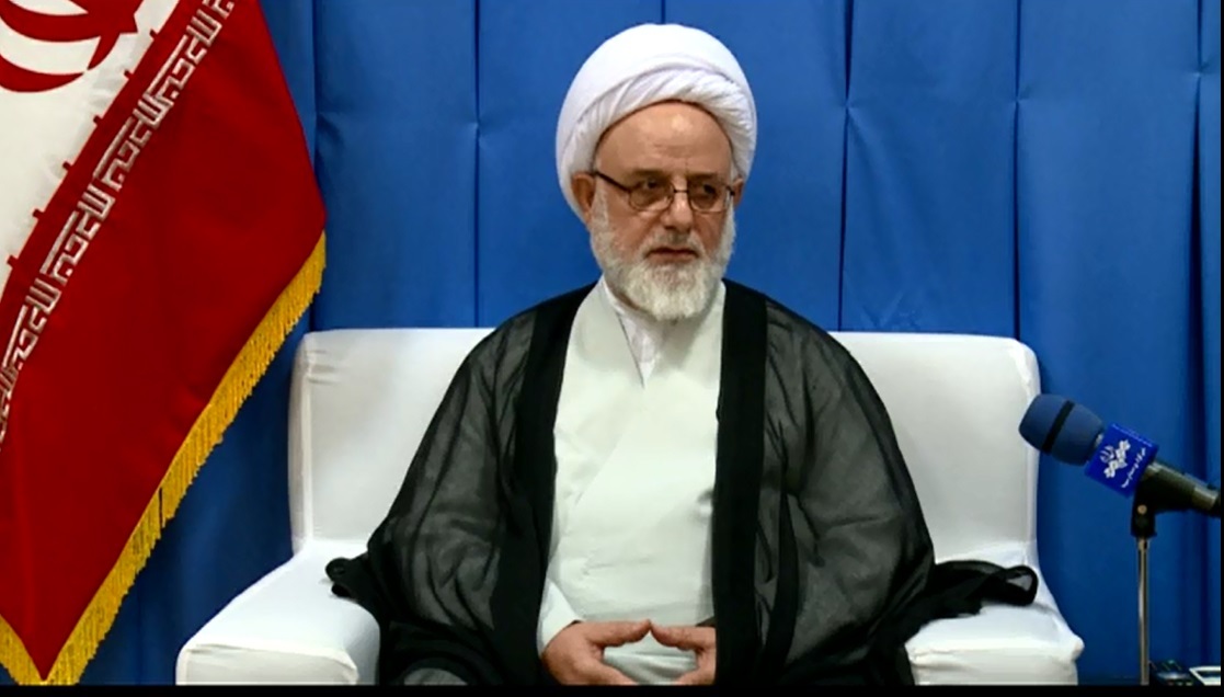 نقش بی بدیل شهدا در حفظ انقلاب و ارزش های اسلامی