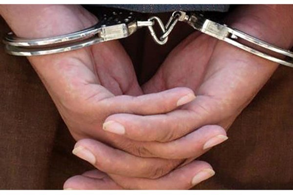 باند شکارچیان غیرمجاز در پاسارگاد دام یگان محیط زیست