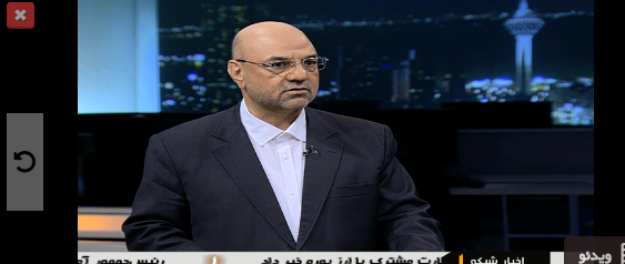 معاون رئیس قوه قضاییه: اجرای قانون کادستر در دستگاه&zwnj;های اجرایی با نقص جدی روبروست