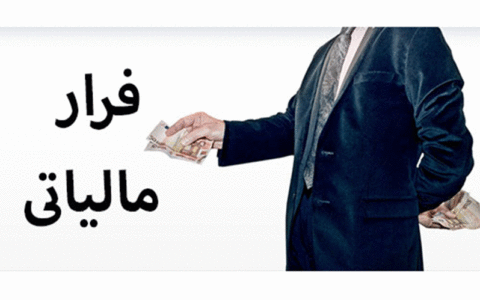 افزایش ۸۰ درصدی کشفیات مواد مخدر