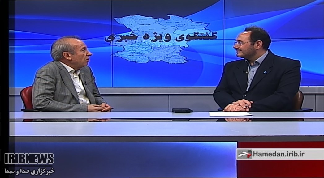 آزادگان ، قهرمانان ملی و دینی