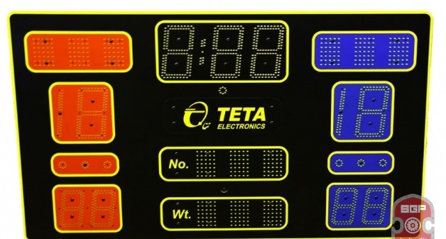 درخواست باشگاه گیتی پسند مبنی بر راه اندازی اسکوربورد سالن پورشریفی تبریز درخواست باشگاه گیتی پسند مبنی بر راه اندازی اسکوربورد سالن پورشریفی تبریز