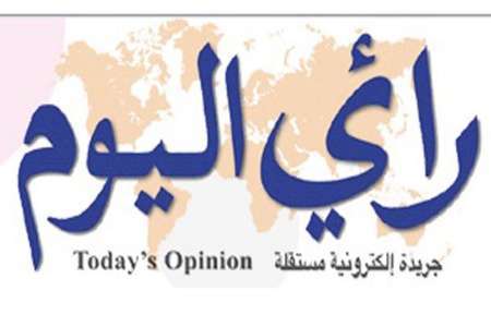 ترامپ مانند جنگجویی است که به پای خود شلیک می کند