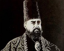 راه اندازی بنیاد امیرکبیر در زادگاهش راه اندازی بنیاد امیرکبیر در زادگاهش