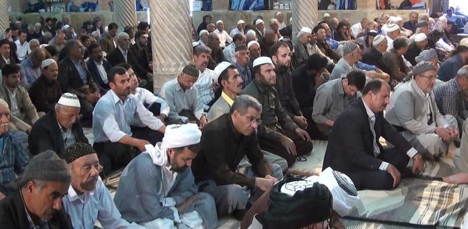 امام حسین (ع) چراغ هدایت انسان های آزاده امام حسین (ع) چراغ هدایت انسان های آزاده