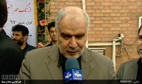 بیش از ۱۵۰۰ مدرسه تحت پوشش سازمان آموزش استثنایی