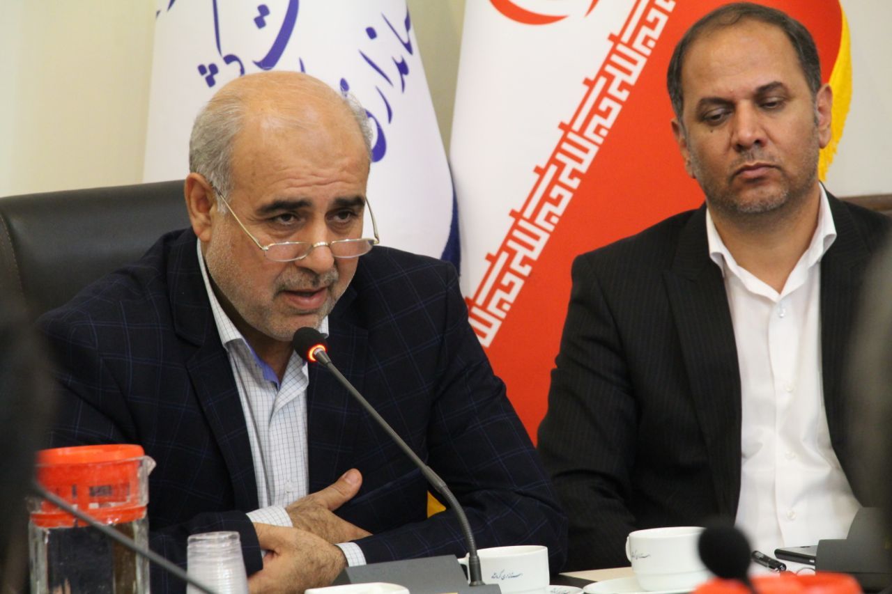 جشنواره سنگنوردی باید نام کرمانشاه را به قله ببرد