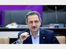 سفر سرپرست وزارت تعاون، کار و رفاه اجتماعی امروز به خراسان شمالی