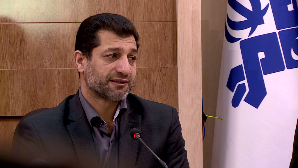 13 آبان؛ فرصتی برای بازخوانی خیانت های آمریکا