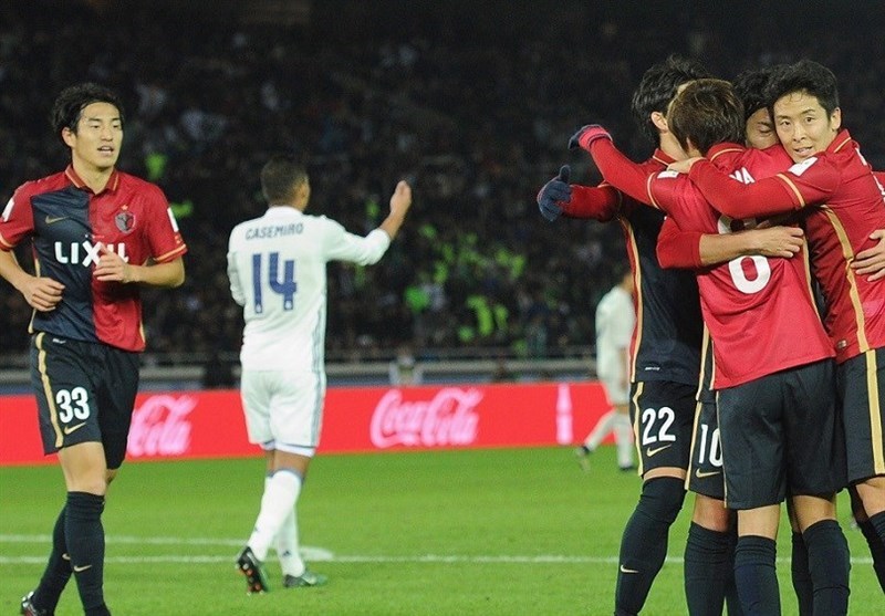 حريف فينال سرخپوشان مشخص شد