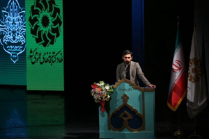 اجرای بیش از ۱۶هزار برنامه کتابخوانی در استان ها