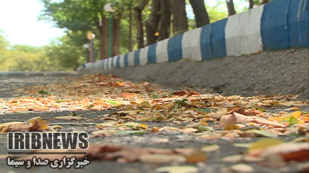 آسمان زنجان صاف تا قسمتی ابری آسمان زنجان صاف تا قسمتی ابری