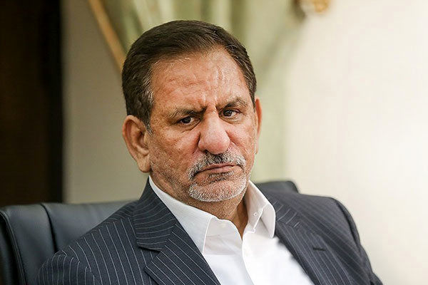 ایران؛ قدردان میزبانی خوب دولت و مردم عراق