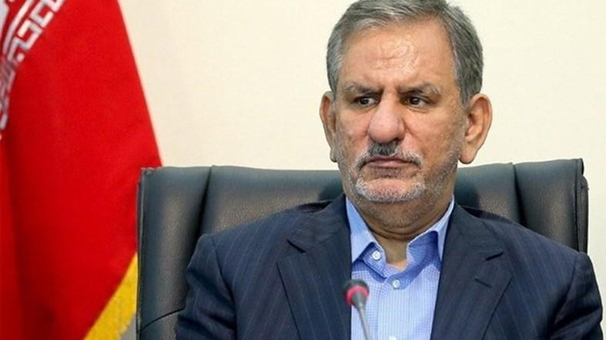 گام‌های بلند در حوزه سلول‌های بنیادی