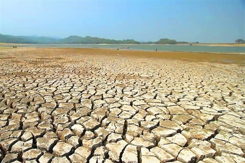 حل مشکل آب شهر&zwnj;ها و روستا&zwnj;های قزوین با اجرای طرح انتقال آب سد طالقان