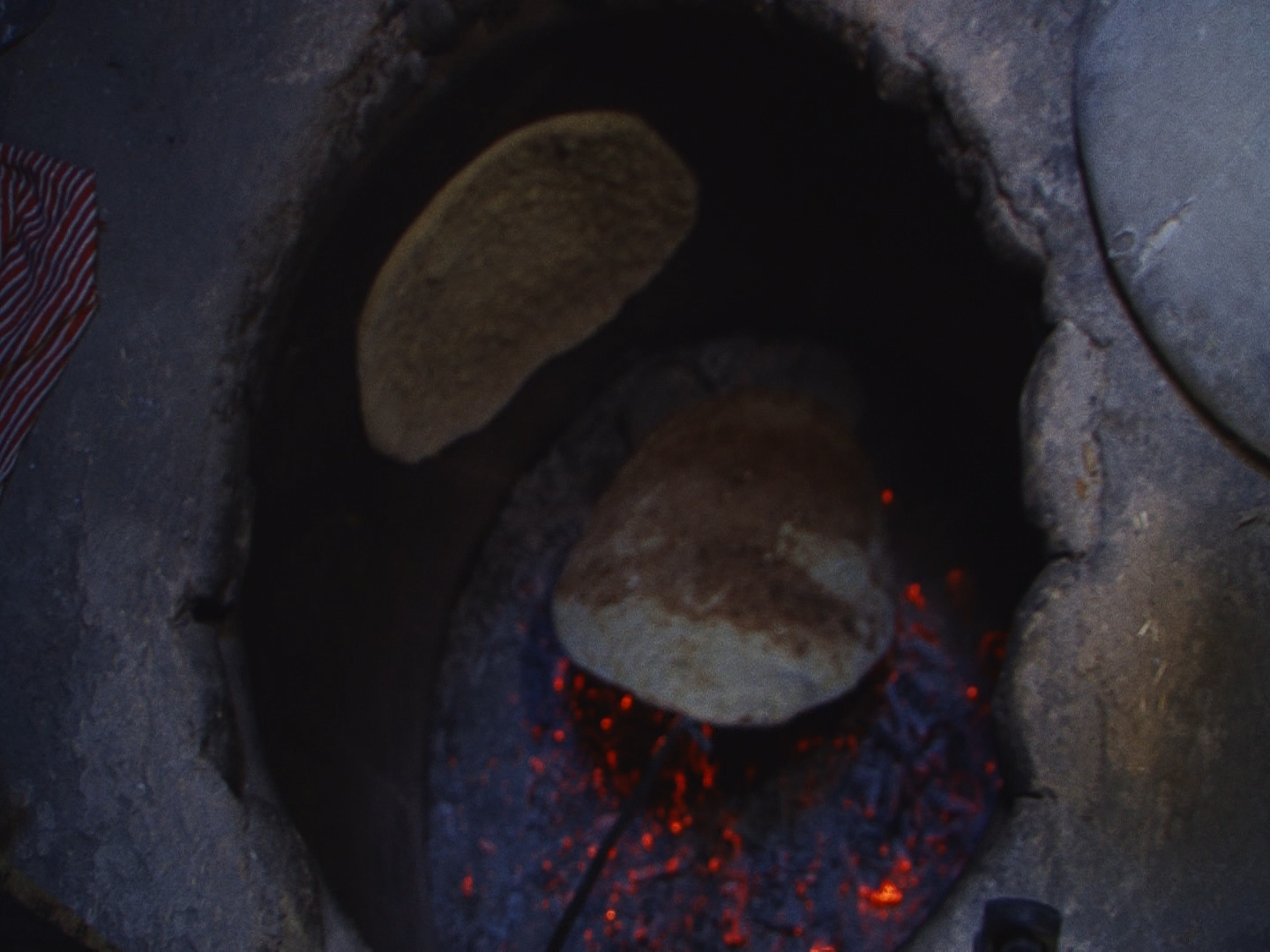 چله نشینی نایینی ها چله نشینی نایینی ها