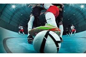 فوتبالیست های خراسان رضوی تیم ساری را امروز مغلوب کردند فوتبالیست های خراسان رضوی تیم ساری را امروز مغلوب کردند