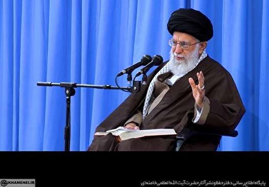 شرح حدیثی درباره ویژگی‌های نزدیک‌ترین افراد به پیامبر در قیامت