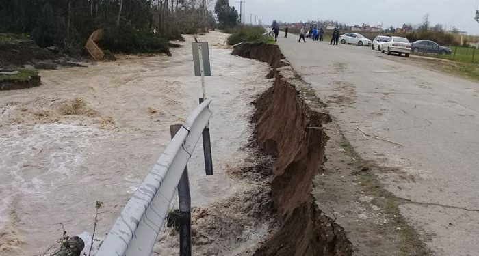 سوخترسانی به مناطق سیلزده در حال انجام است سوخترسانی به مناطق سیلزده در حال انجام است