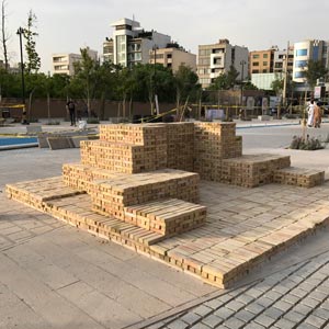 اجرای ۸ طرح مسابقه قوام الدین شیرازی اجرای ۸ طرح مسابقه قوام الدین شیرازی