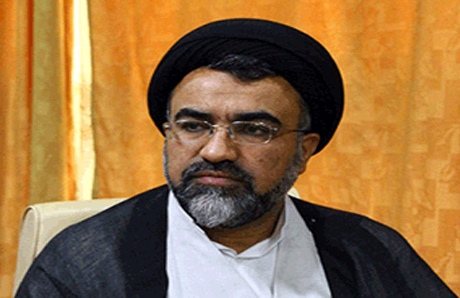 صلح و سازش پرونده قتل پس از ۱۶ سال صلح و سازش پرونده قتل پس از ۱۶ سال