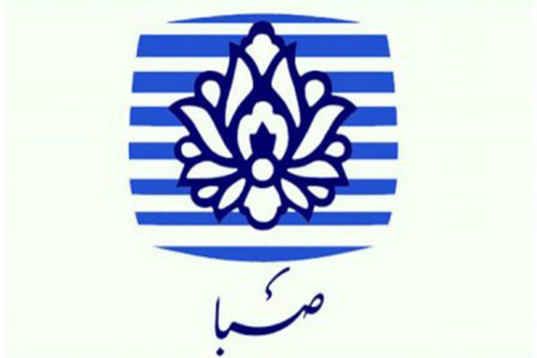 پویانمایی سردار سلیمانی کلید خورد