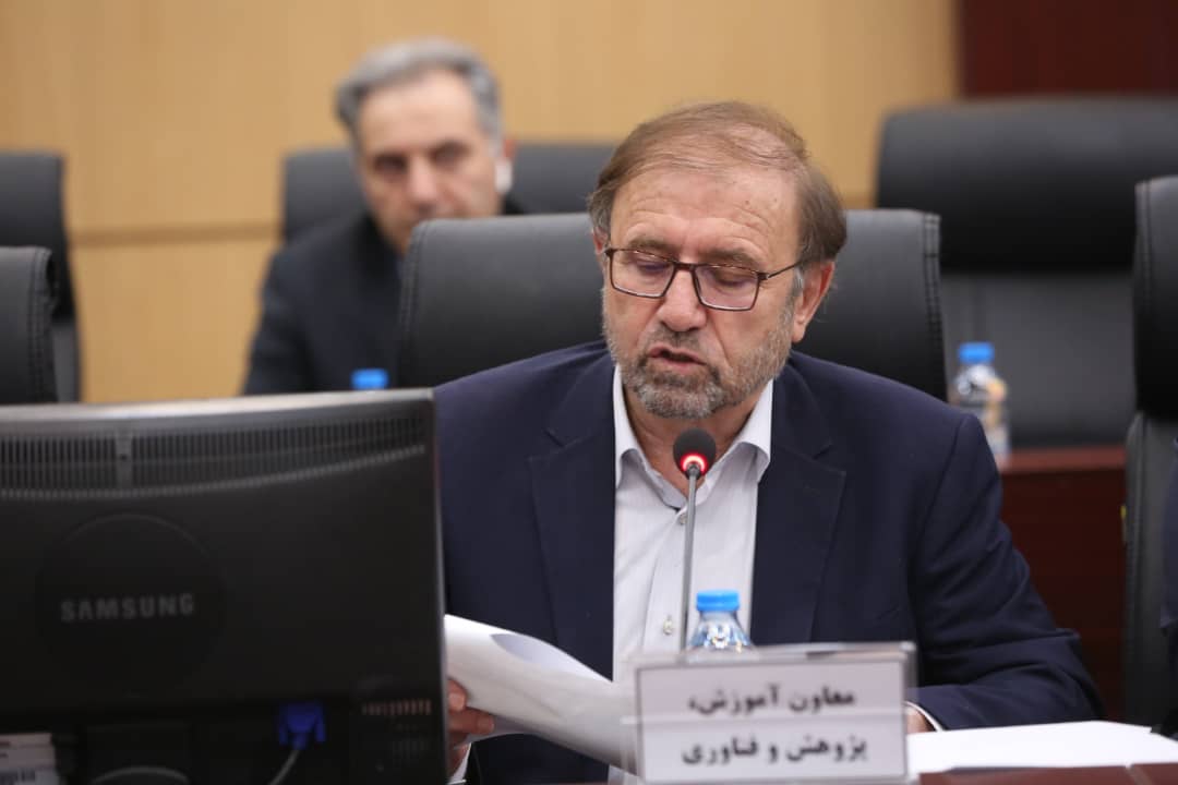 جذب ۵۰۰ نفر از دانشجویان نخبه در طرح سرباز تاپ