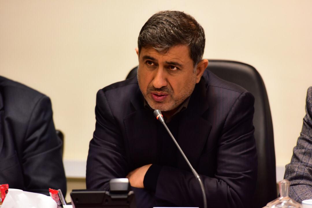 پویایی کانونهای مساجد زمینه ساز توسعه فرهنگ اسلامی پویایی کانونهای مساجد زمینه ساز توسعه فرهنگ اسلامی