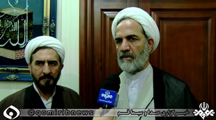 شناسایی 220 هزار ميليارد تومان معوقه مالياتي