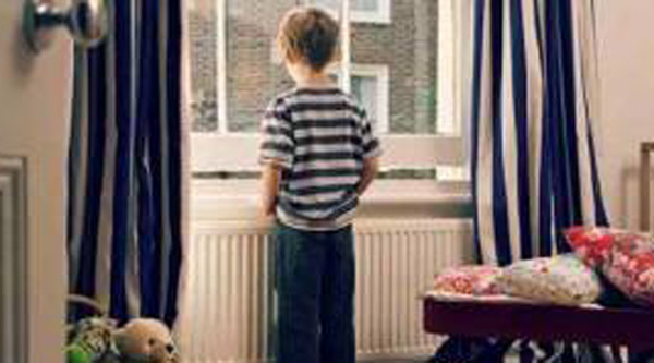 نوروز متفاوت با قرنطینه خانگی برای مهار کرونا