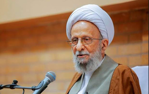 نهایی شدن منتخب مجلس خبرگان رهبری در حوزه انتخابیه خراسان رضوی