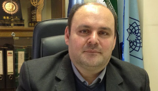 شاه کلید پیشگیری از کرونا، تغذیه سالم است