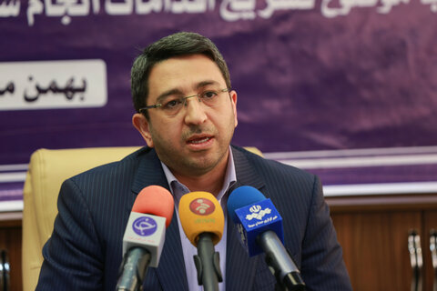 اختصاص ۱۷۸ میلیارد تومان دیگر برای حمایت از حقوق معلولان