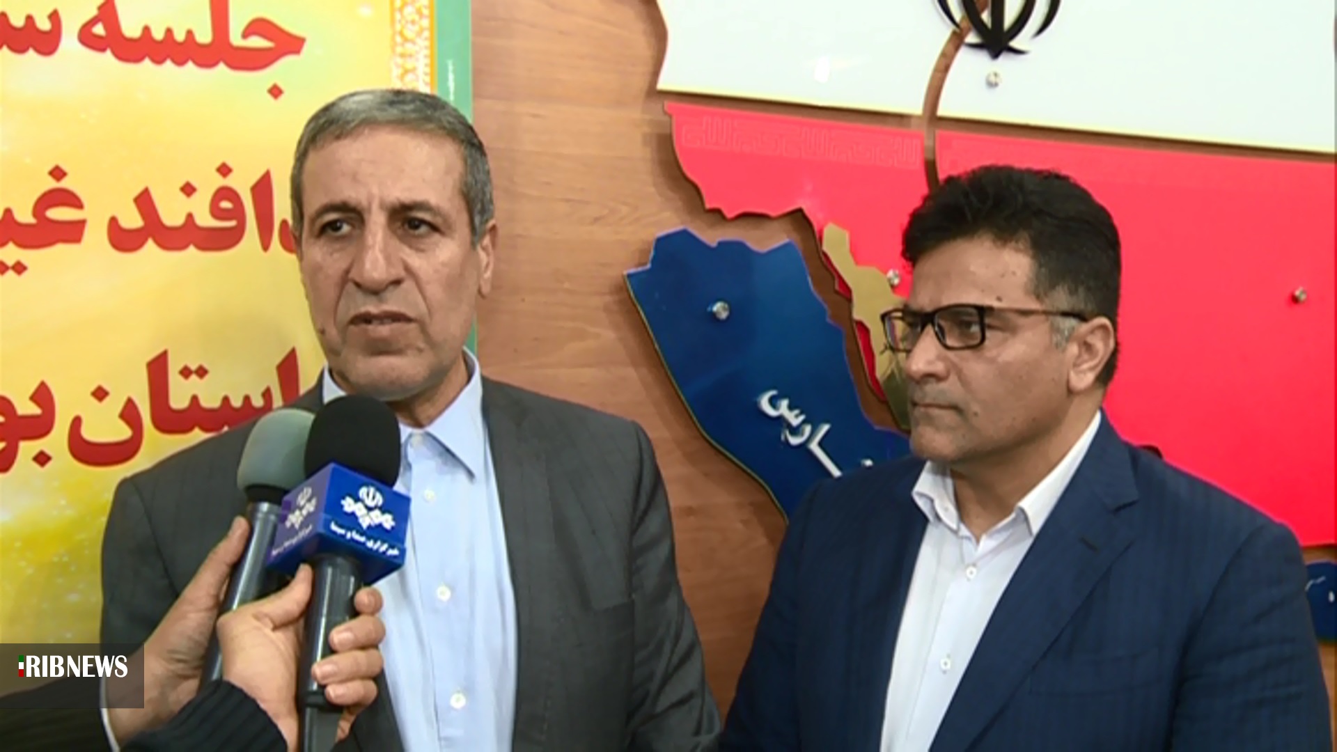 تمامی مراکز عرضه قلیان در استان بوشهر جمعآوری میشود تمامی مراکز عرضه قلیان در استان بوشهر جمعآوری میشود