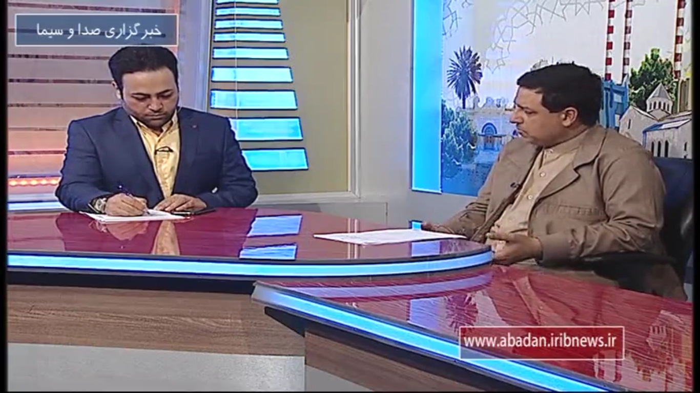 آغاز نظارت ویژه بر بازار