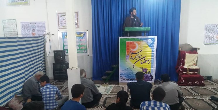 دستگاه قضایی با مسببان رویداد دانشگاه یاسوج برخورد کند