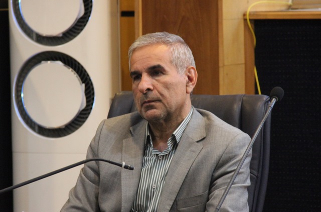 موفقیت دانشگاه شریف در جذب هیأت علمی موفقیت دانشگاه شریف در جذب هیأت علمی