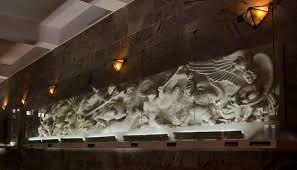 شاهنامه فردوسی کتاب پیوندهای فرا ملی؛  تبلور پیوند تشیع و زبان فارسی