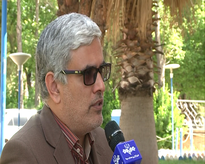 اعطای تسهیلات به واحدهای صنعتی استان کرمان