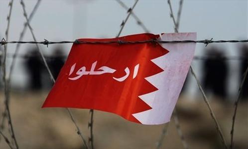 درخواست لغو حکم اعدام زندانيان انديشه در بحرین