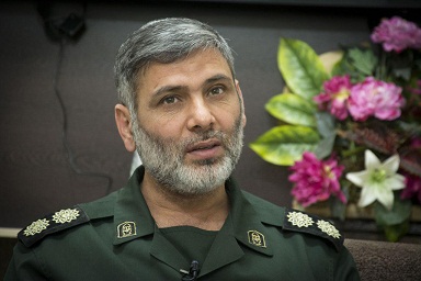 فعالیت ۲۲۰ گروه جهادی شناسنامه‌دار