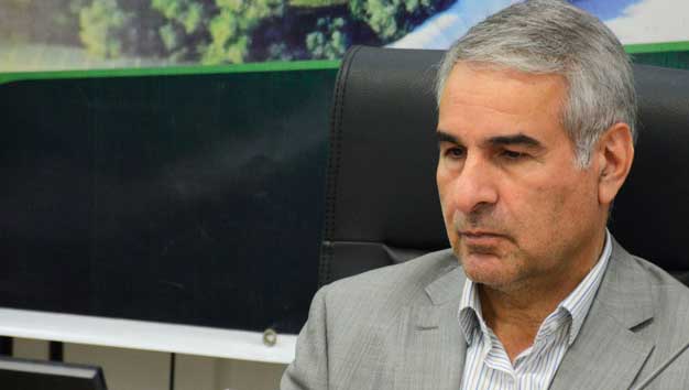 ارز آوری 250 میلیون دلاری شرکت های دانش بنیان