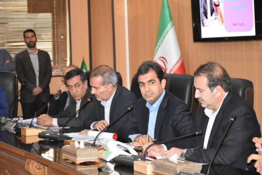 رقیب بخش خصوصی نیستیم رقیب بخش خصوصی نیستیم